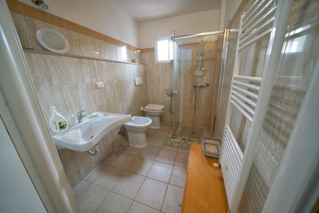 [Shiny House] Elegant apartment in the city center - 3