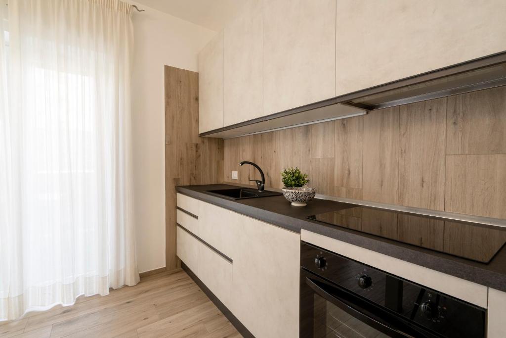 Il rifugio di Claudia - ApulianStay Group - 3
