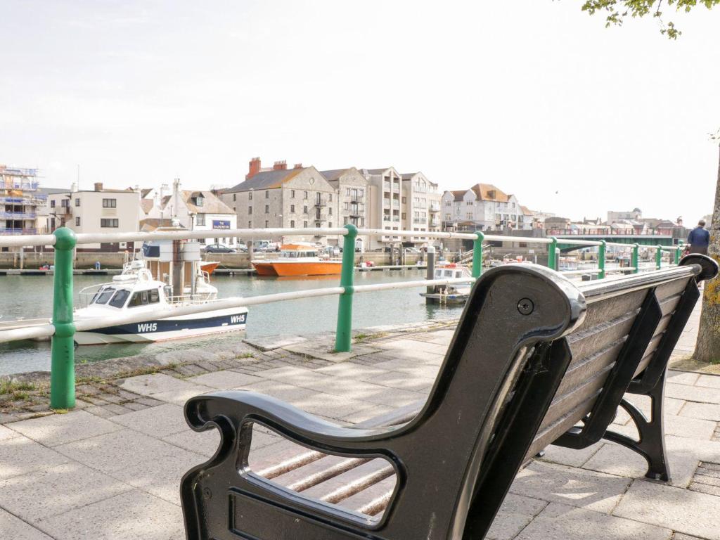Mellstock, Weymouth photo 6