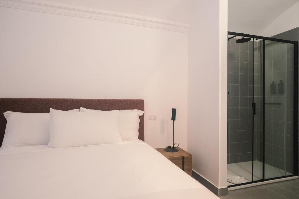Youroom Monteverde - Rooms - 4