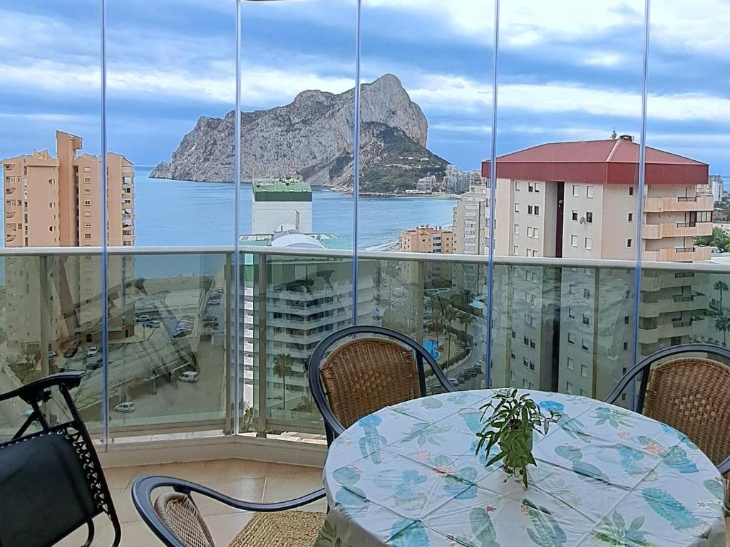 Esmeralda Seaview-Suites - 2