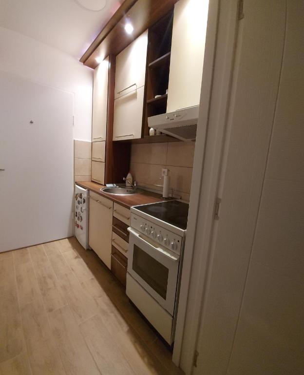 Apartman Elit - 2