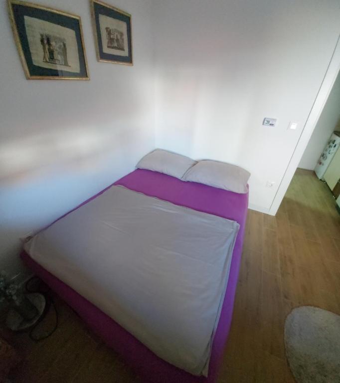 Apartman Elit - 3