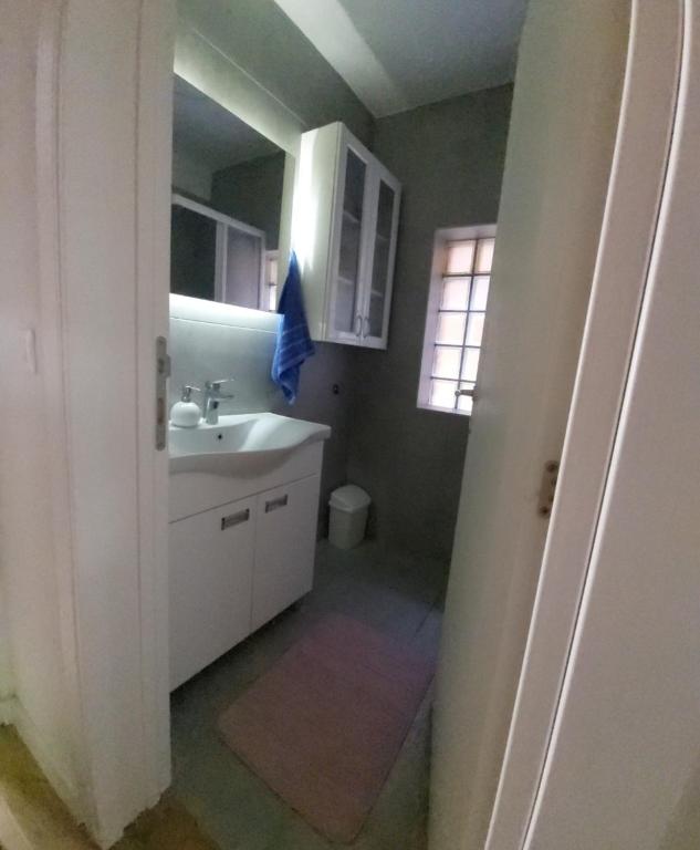 Apartman Elit - 4