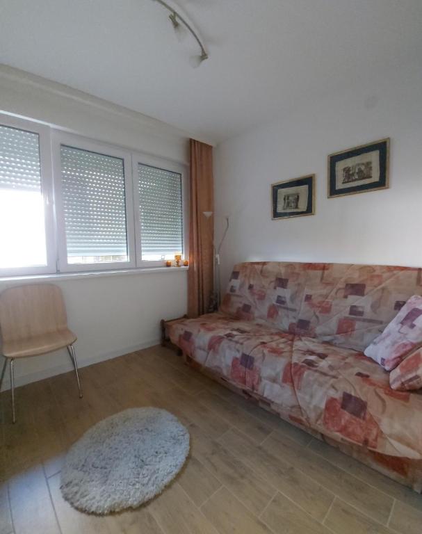 Apartman Elit - 5
