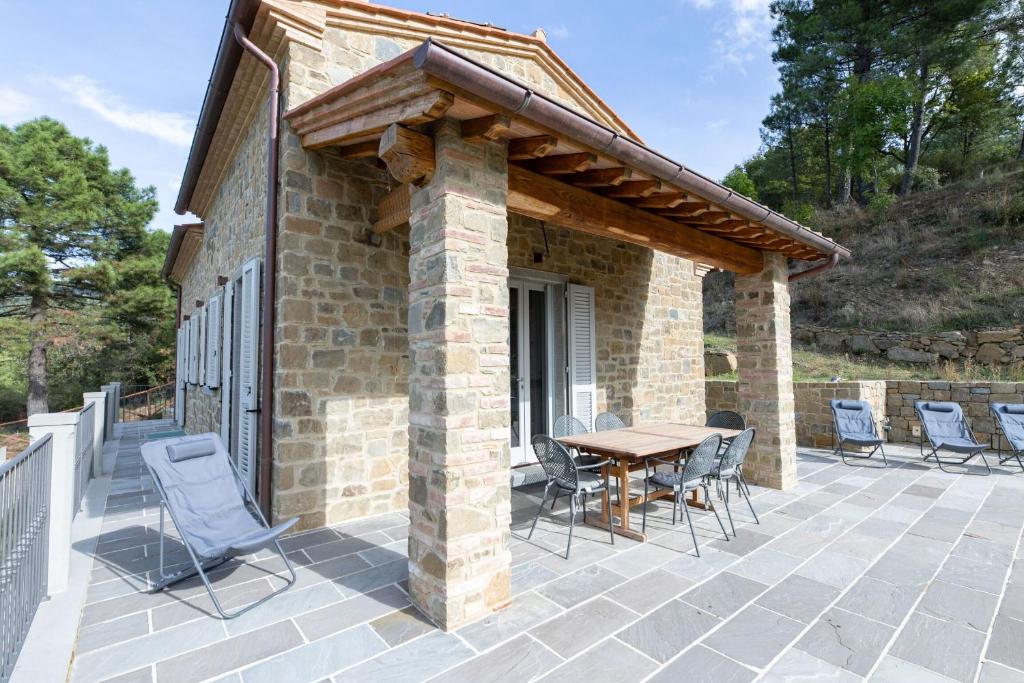 Villa Luana - 4