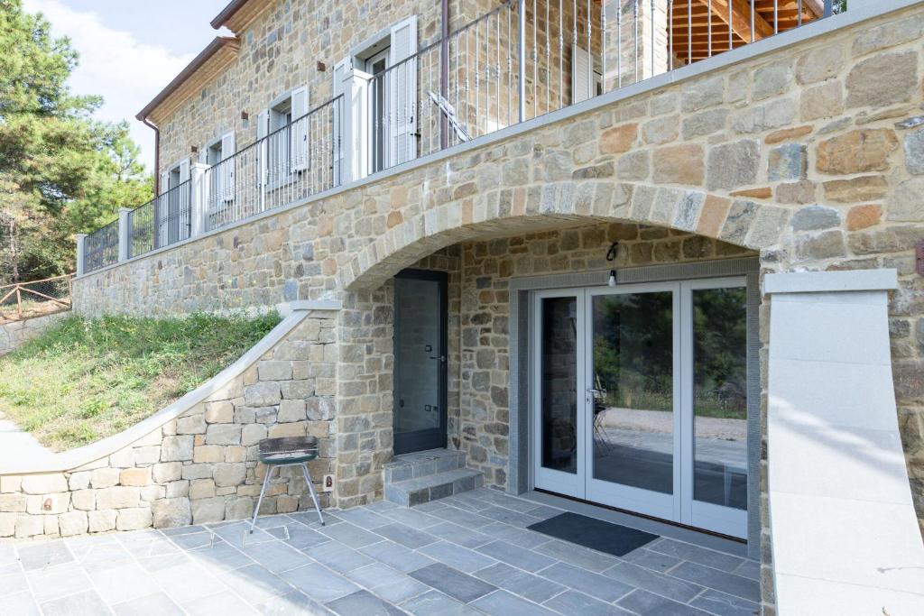 Villa Luana - 3