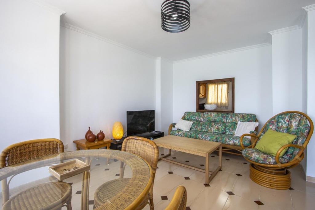 Canovas ID185 - 5