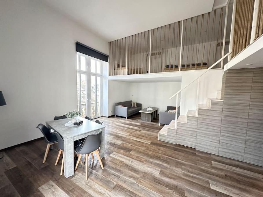 Palac Anežka B1, Brno