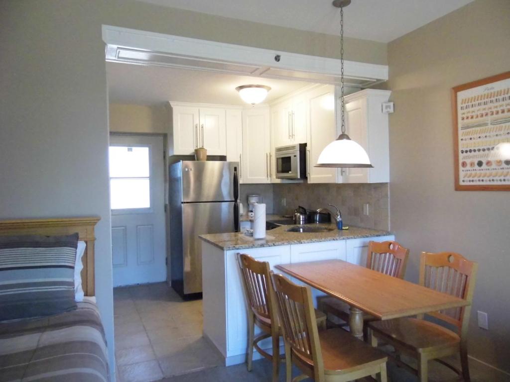 Windward Shores photo