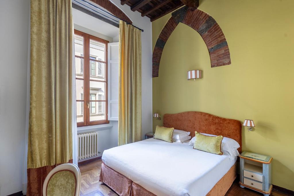 Residenza Della Signoria - 3