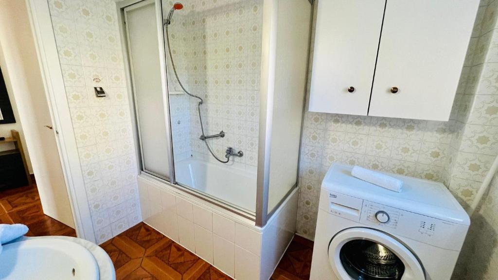 Apartamento Faro Torrox by At Home costa del Sol - 3