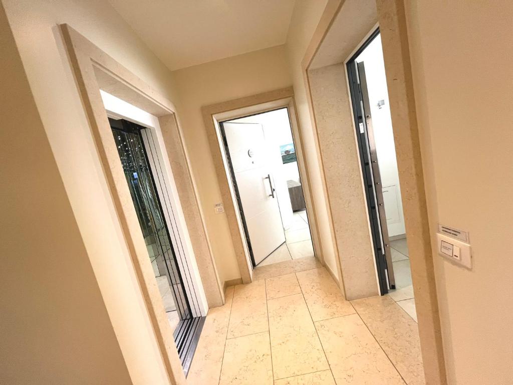 Residenza Roma Marina 2 - 5