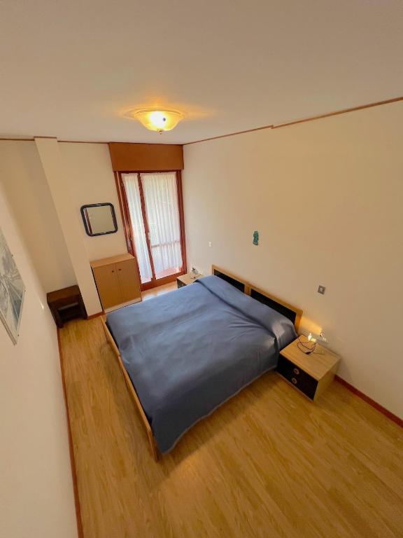 Riviera Complex - 5