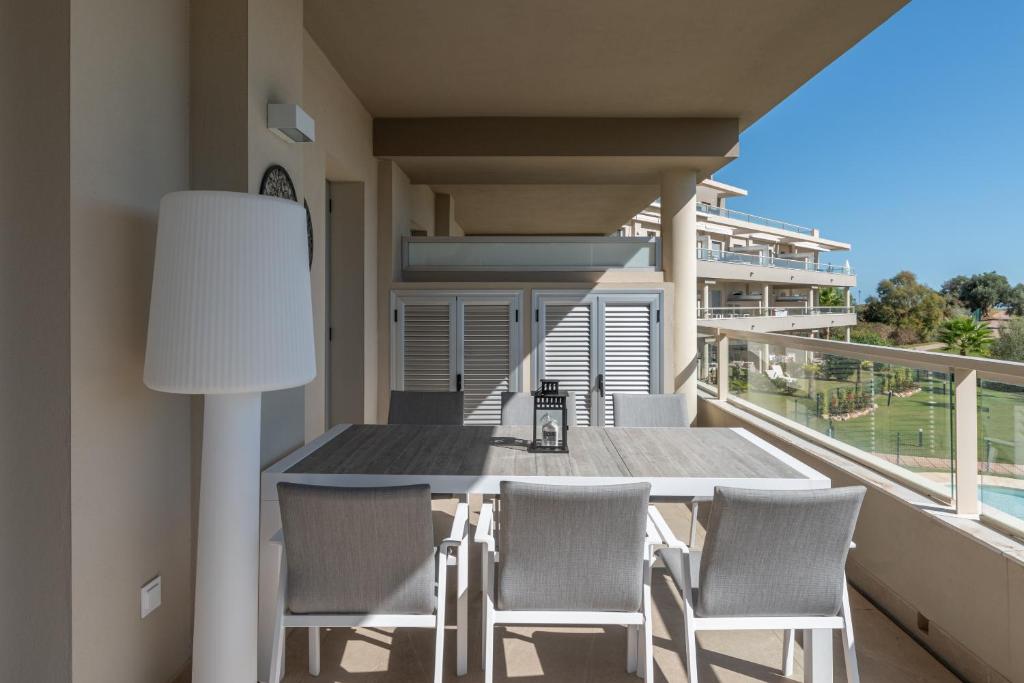 Luxury & Comfort breathtaking views - La Cala Golf - 4