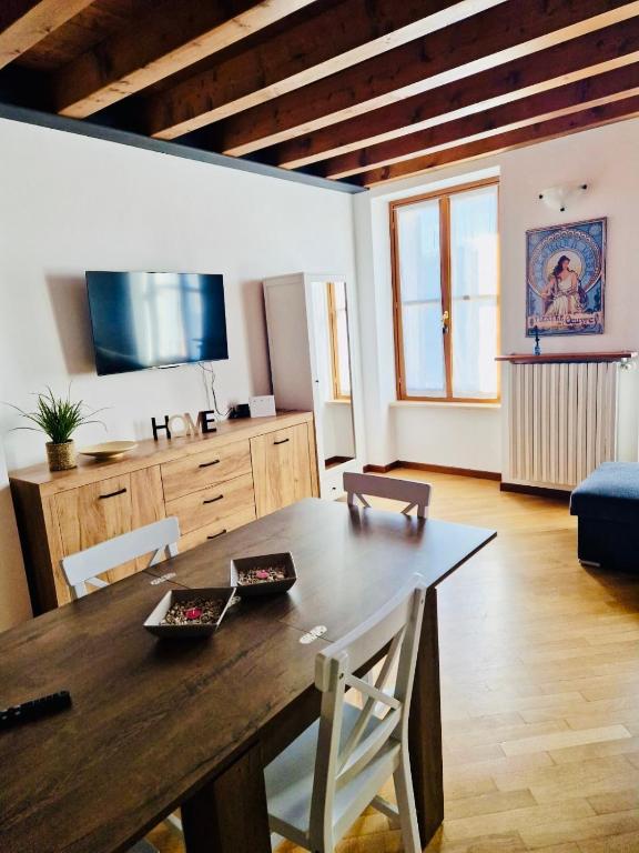 Casa Linda - Vicino al parco Sigurtà e Valeggio - 2