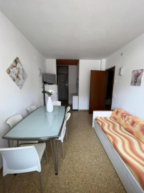 Seafront apartment - Beahost - 5