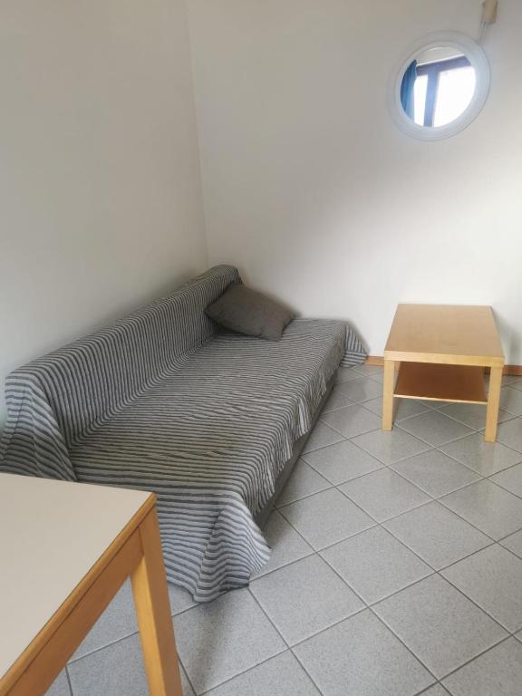 Casa Viarago - 5