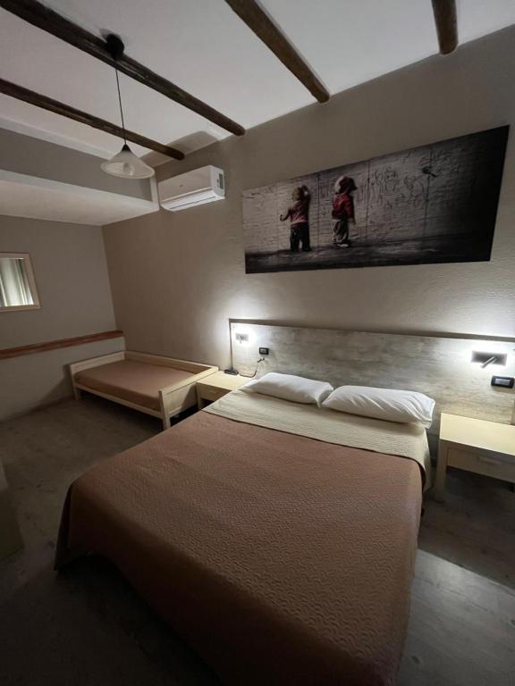 Hotel Pino - 2