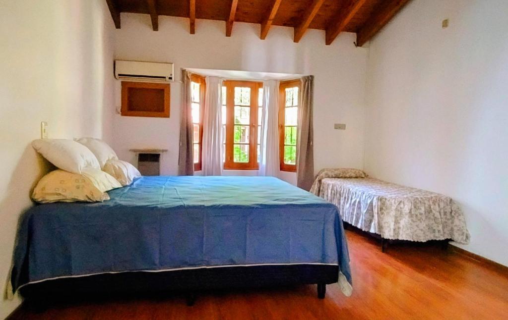 Tanino Home Suites - 2