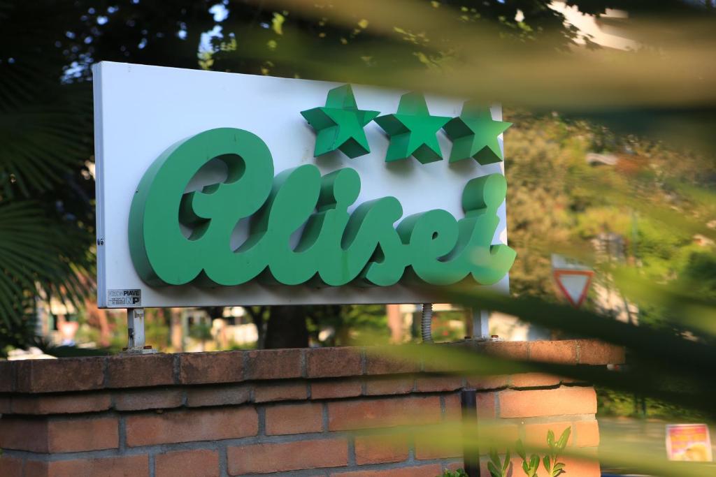 Hotel Alisei - 3