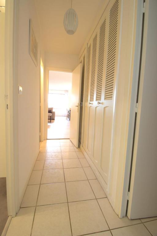 Juan les Pins City Center - 6 People - 5