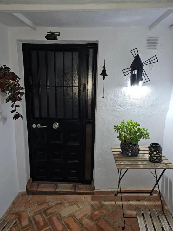 Casa Negrete - 5