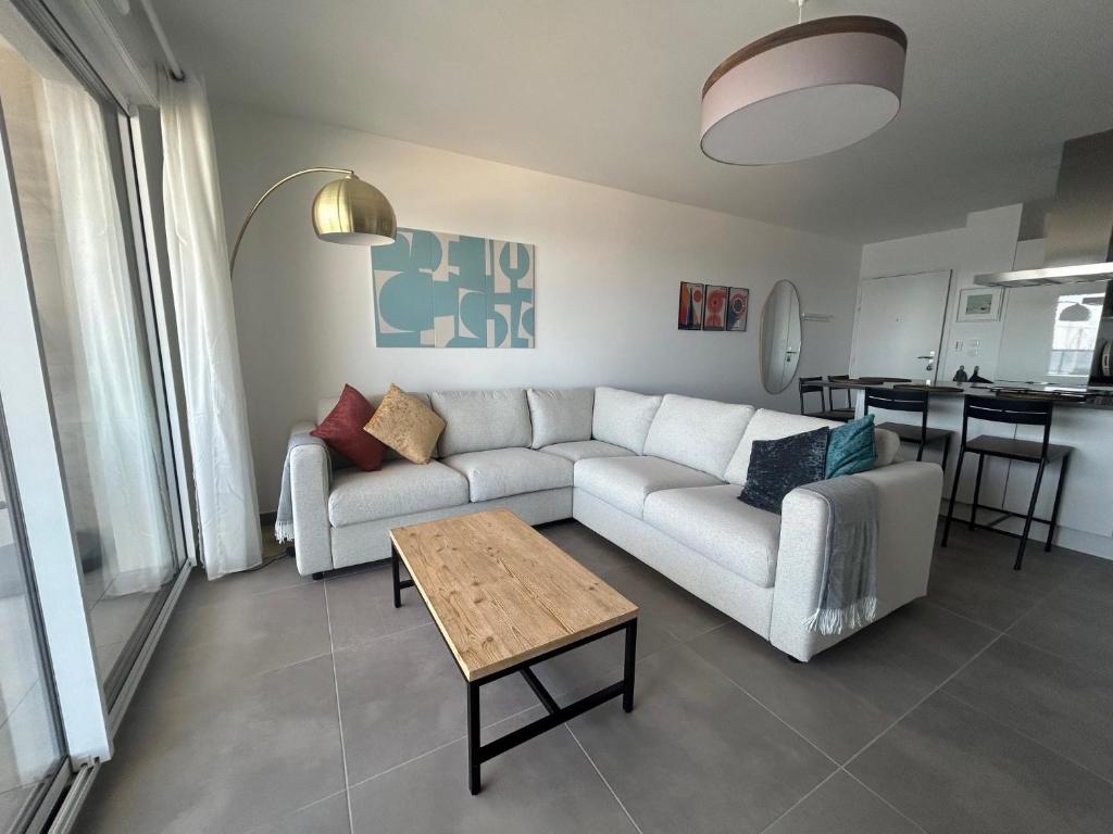 L'Appartement de l'Artiste By Avecoeur - 2