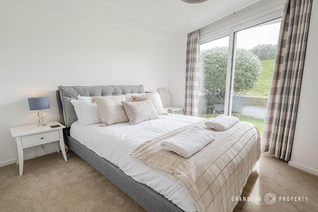 Shoreline Suite Bournemouth - Grandeur - photo 2