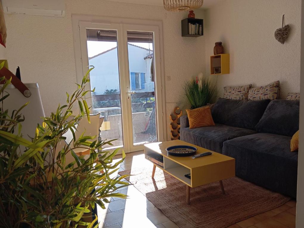 Camargue, Saintes-Maries-de-la-Mer