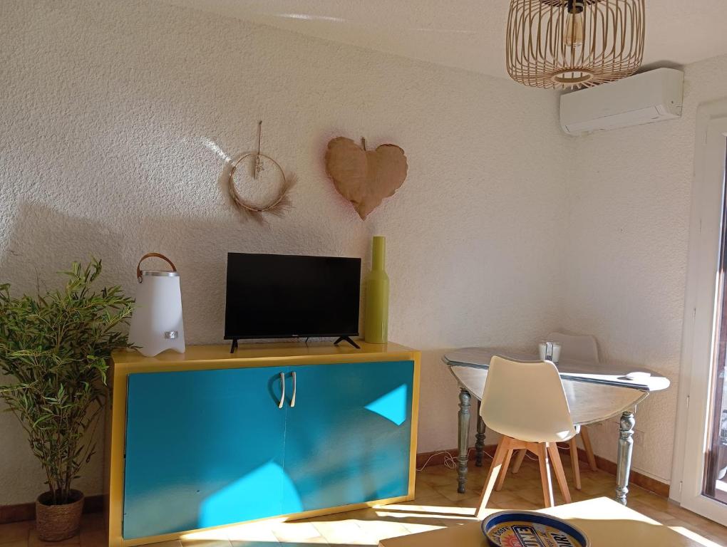 Camargue - 5