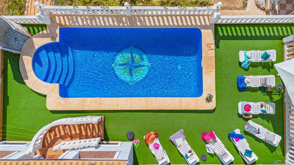 Villa Flora - Plusholidays - 3