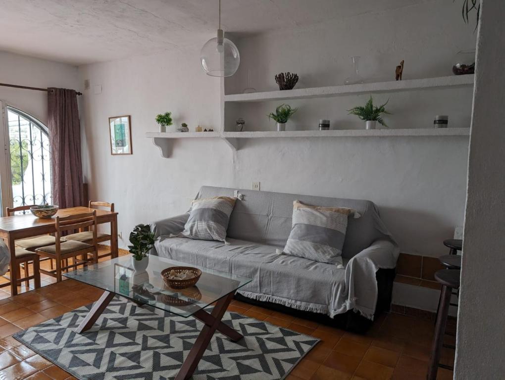 Casa Tere - 4
