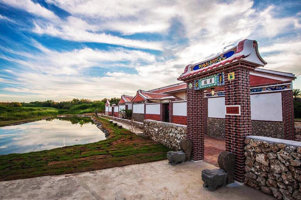 Murraya Paniculata Villa 호텔 이미지 2