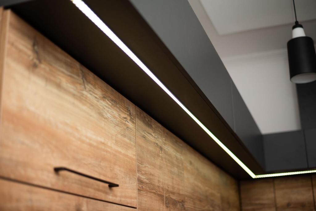 Apartment Primula - 2