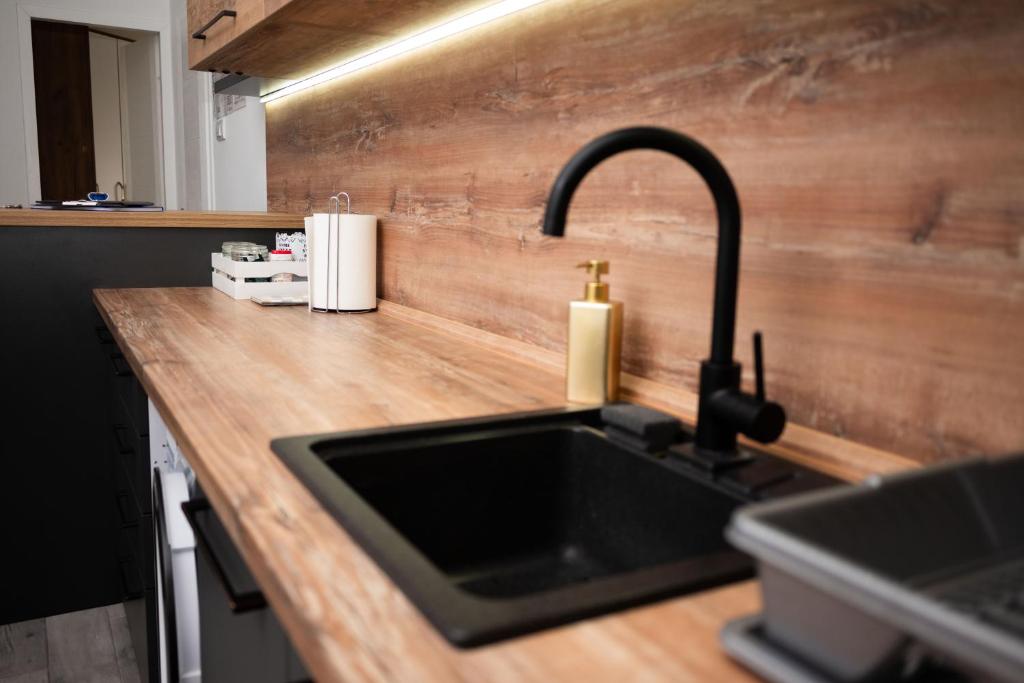 Apartment Primula - 3