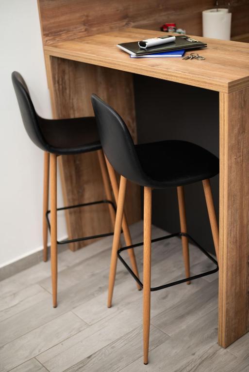 Apartment Primula - 4