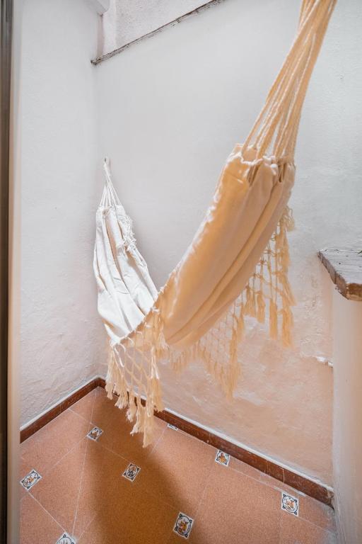 Touch My Heart Malaga City center apartment BY NAMASTE ELITE - 5