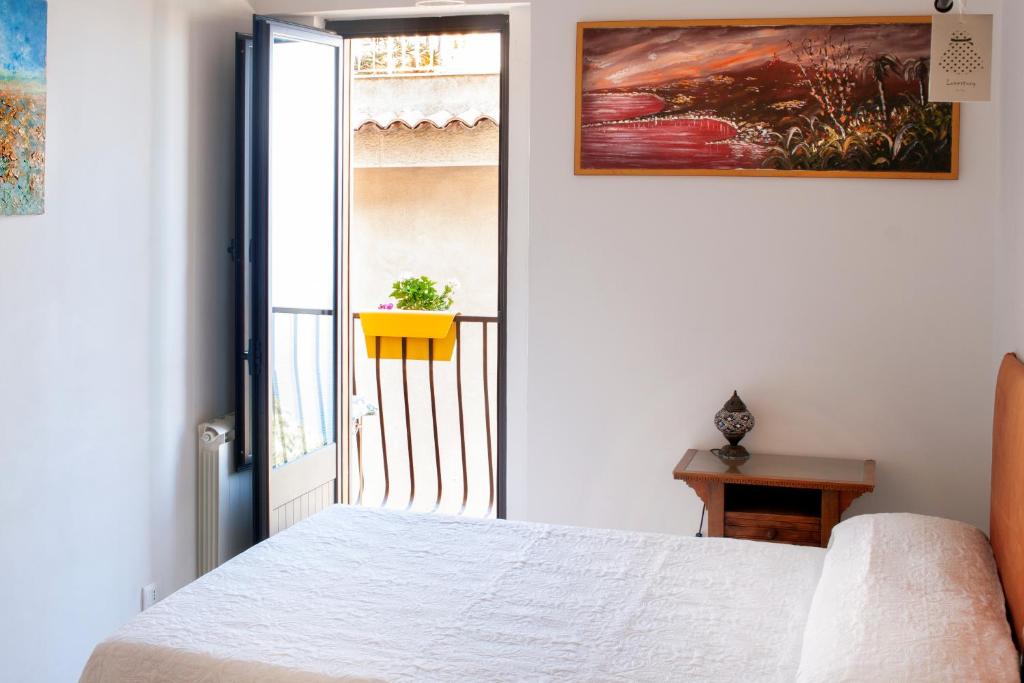 La Casa Gialla - 5