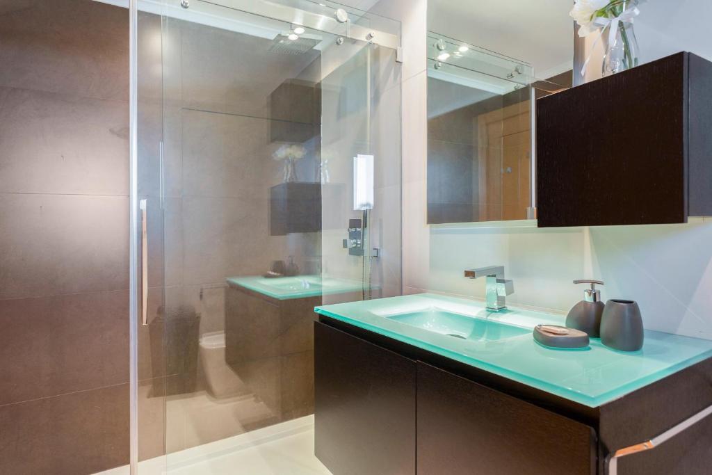 Varandas do Castelo By Garvetur — Hotel rooms in Albufeira, Faro
