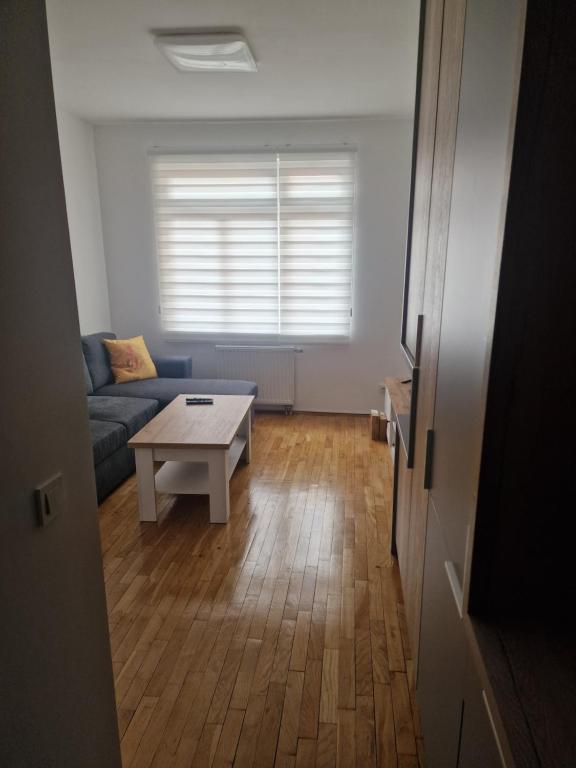 7 Brothers Apartment - 3
