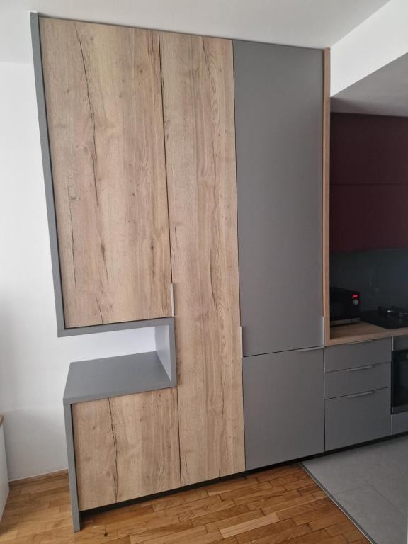 7 Brothers Apartment - 4