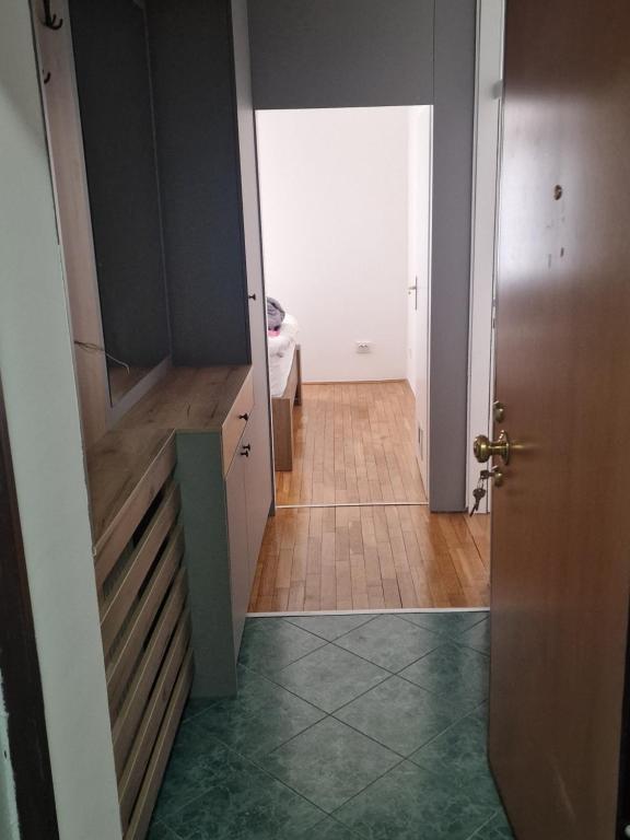 7 Brothers Apartment - 5