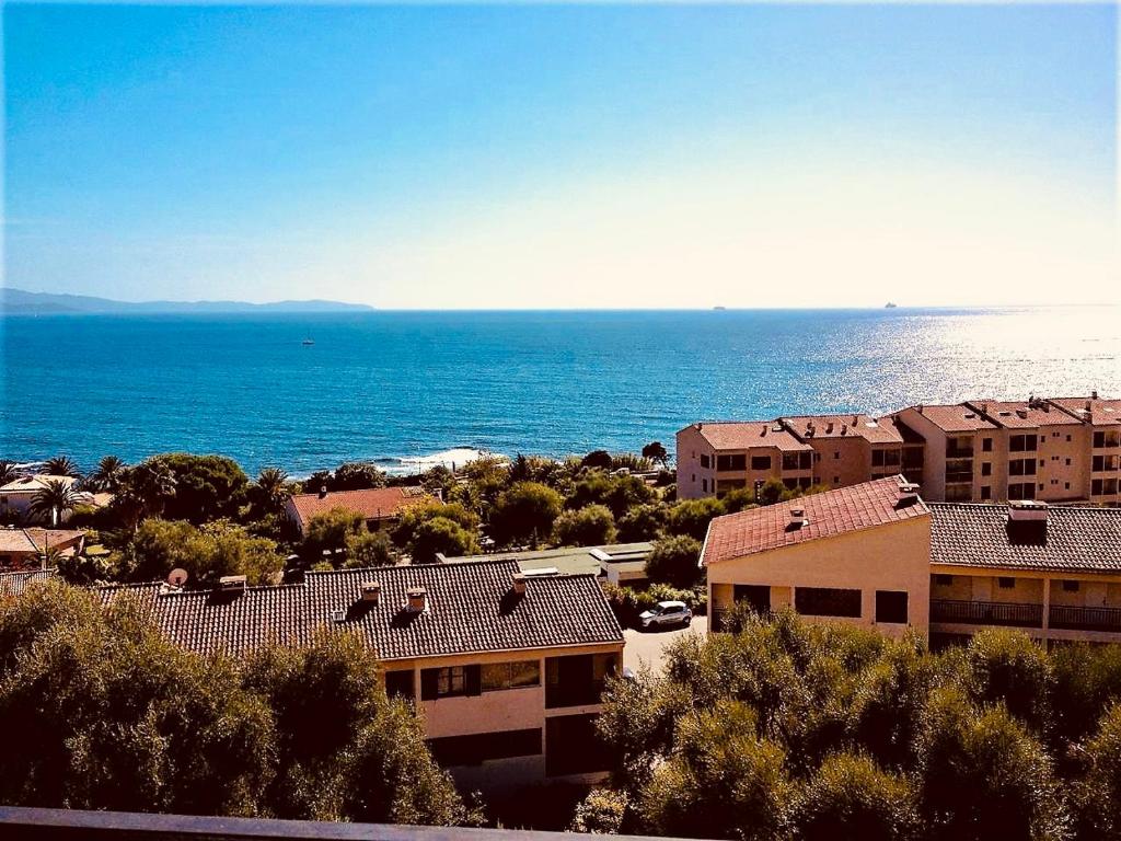 Location corsica - 1