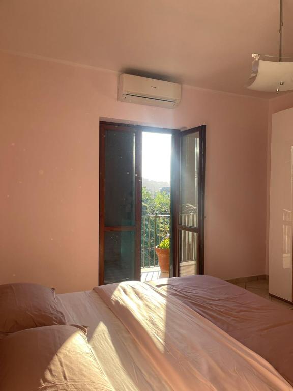 Giovi's Apartments HOME AURIS - 3