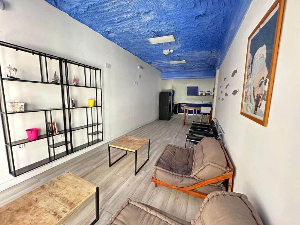 Agi Gloria Rooms - 2