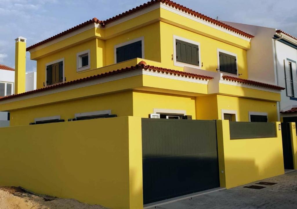 Holidays Home Comporta