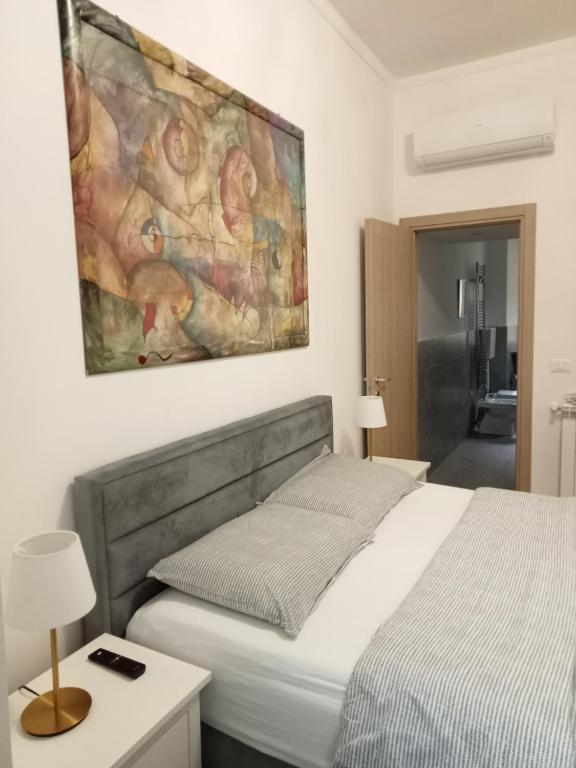 Fenix Rooms - 3