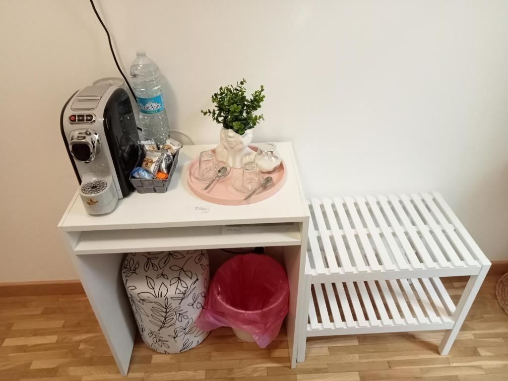 Fenix Rooms - 5