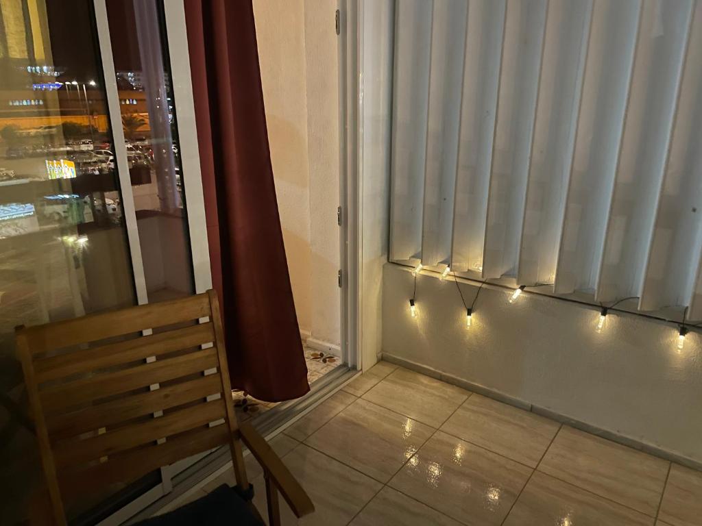 Apartment 4th floor Yumbo Centrum - 5